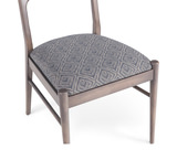 Carissa 1490 Dining Chair thumbnail 3