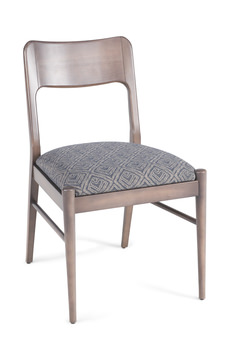 image Carissa 1490 Dining Chair