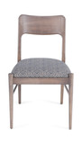 Carissa 1490 Dining Chair thumbnail 2