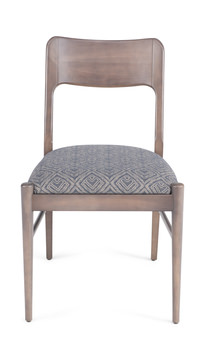 Carissa 1490 Dining Chair
