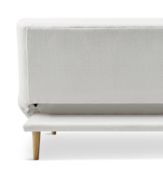 Blake Convertible Sofa