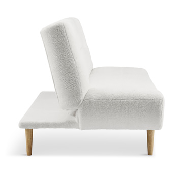 Blake Convertible Sofa