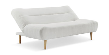 Blake Convertible Sofa