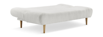 Blake Convertible Sofa