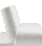 Blake Convertible Sofa thumbnail 6