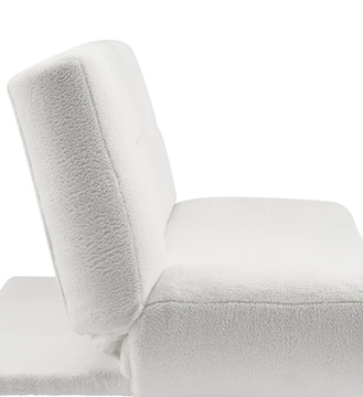 Blake Convertible Sofa