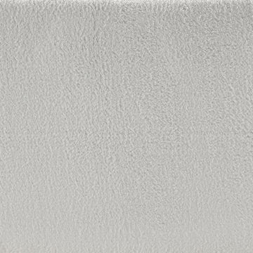 Blake Convertible Sofa