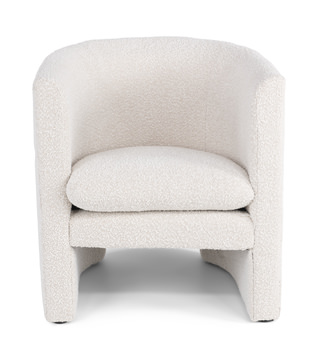 Brooks Accent Chair