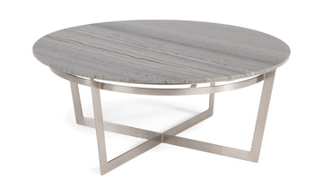 Yazo Coffee Table