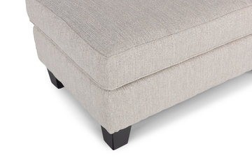 Jaclyn III Ottoman