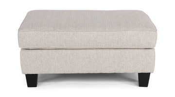 Jaclyn III Ottoman