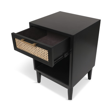 Samantha Accent Table