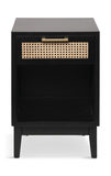 Samantha Accent Table thumbnail 1
