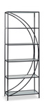 Amelia Book Shelf thumbnail 1