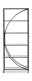 Amelia Book Shelf thumbnail 2