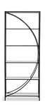 Amelia Book Shelf thumbnail 3