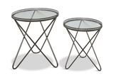 Keith Accent Tables thumbnail 1