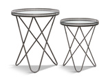 Keith Accent Tables thumbnail 2