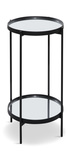Cash Accent Table thumbnail 1