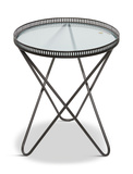 Keith Accent Tables thumbnail 3