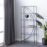 Amelia Book Shelf thumbnail 4