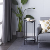 Cash Accent Table thumbnail 2