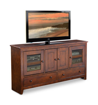 TV & Media Consoles – Media Furniture – HOM Furniture