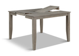 Elyssa Dining Table thumbnail 4