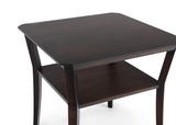 Elana End Table thumbnail 4