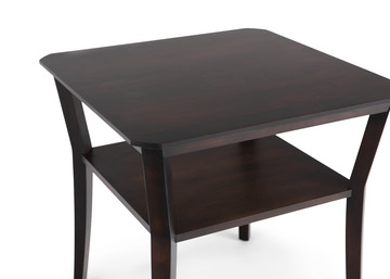 Elana End Table