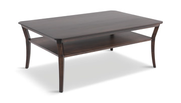 image Elana Coffee Table