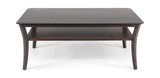 Elana Coffee Table thumbnail 2