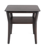 Elana End Table thumbnail 2