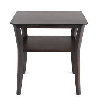 Elana End Table