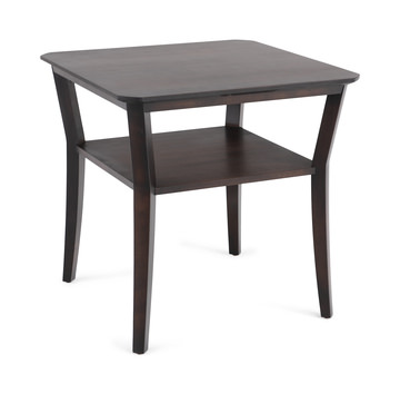 image Elana End Table