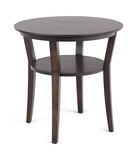 Elana Lamp Table thumbnail 1