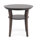 Elana Lamp Table thumbnail 2