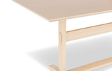 Delmar Counter Table thumbnail 3