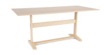Delmar Counter Table thumbnail 1