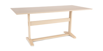 image Delmar Counter Table
