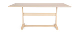 Delmar Counter Table thumbnail 2