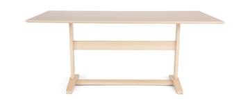 Delmar Counter Table