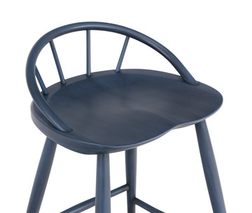 Long Island Counter Stool