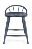 Long Island Counter Stool thumbnail 2