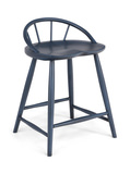 Long Island Counter Stool thumbnail 1