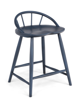 image Long Island Counter Stool