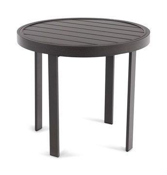 22″ Side Table