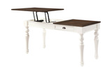 Joan Lift Top Desk thumbnail 1
