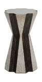 Dorina Side Table thumbnail 1
