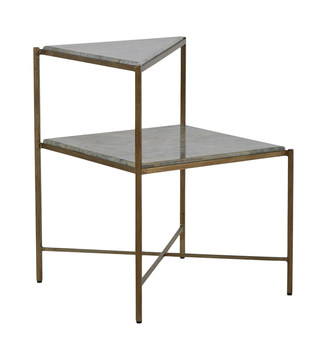 image Jayce Side Table